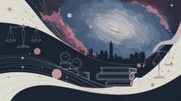 ai-agents-enterprise-legal-tech