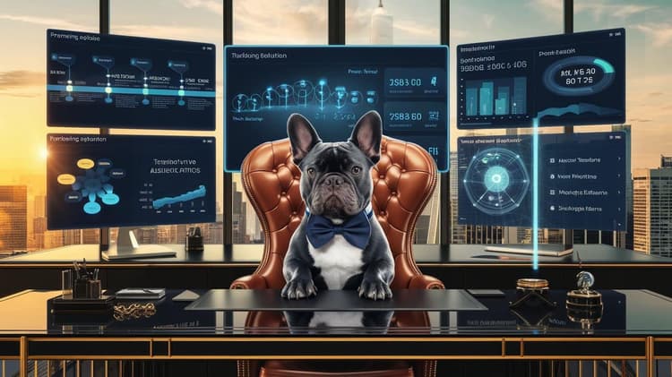 b-market-watch-ai-capital