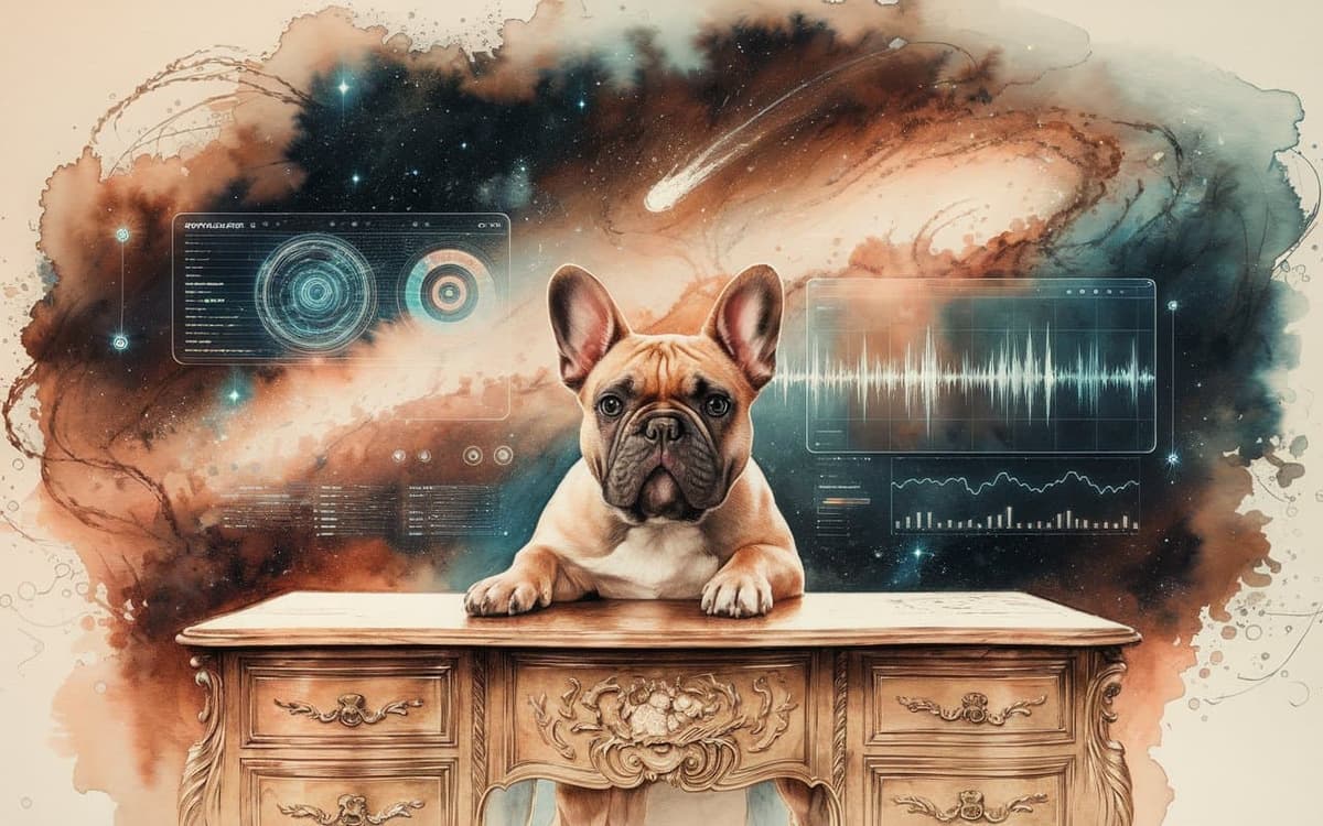 frenchie-exe-ears-algorithms-language